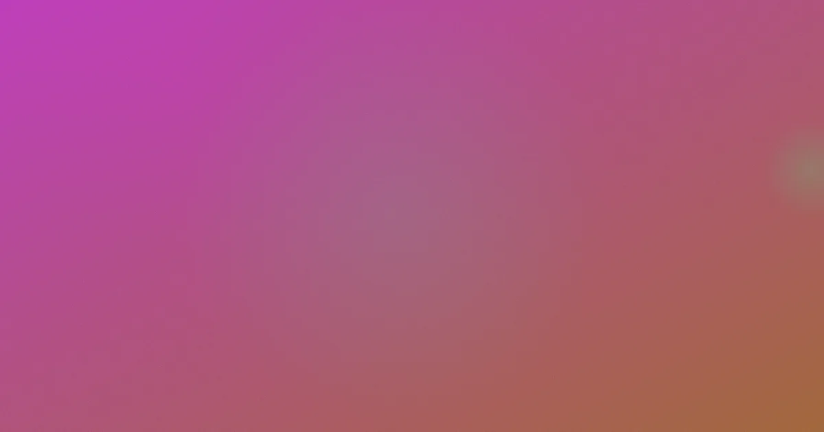 明日之星攻略：横向对比问答