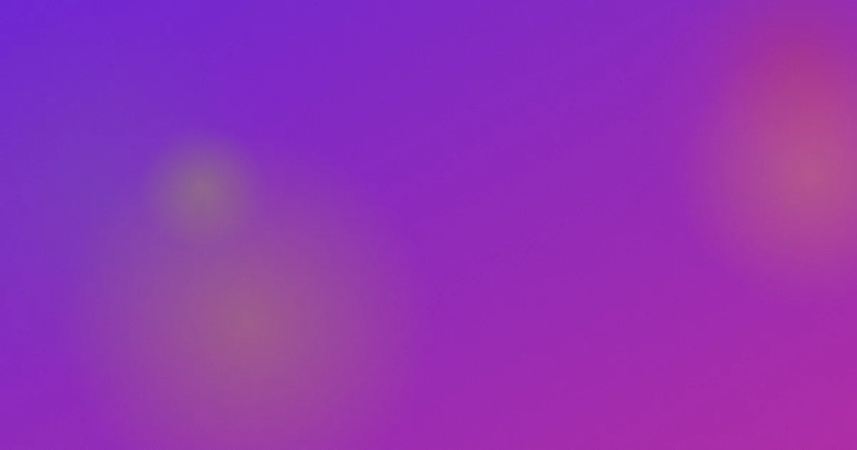 东北地图高清版大图对比：三种文件怎么选